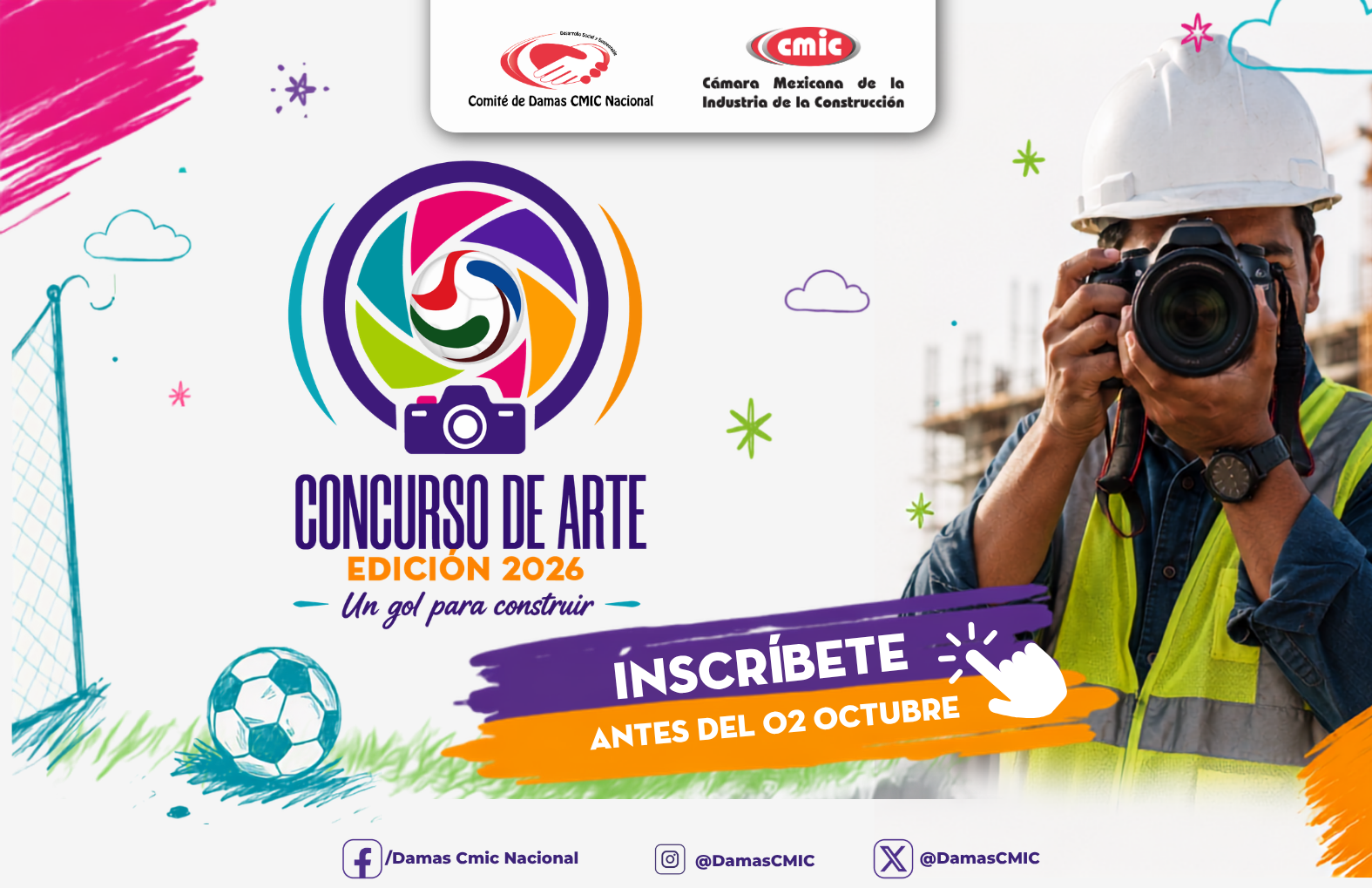 Imagen 5